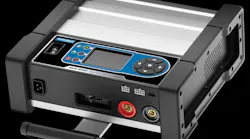 new-charging-platform-from-midtronics-supports-networked-applications