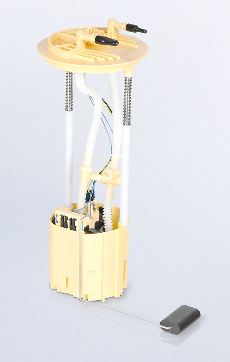 continental-offers-vdo-oem-diesel-fuel-modules