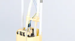 continental-offers-vdo-oem-diesel-fuel-modules