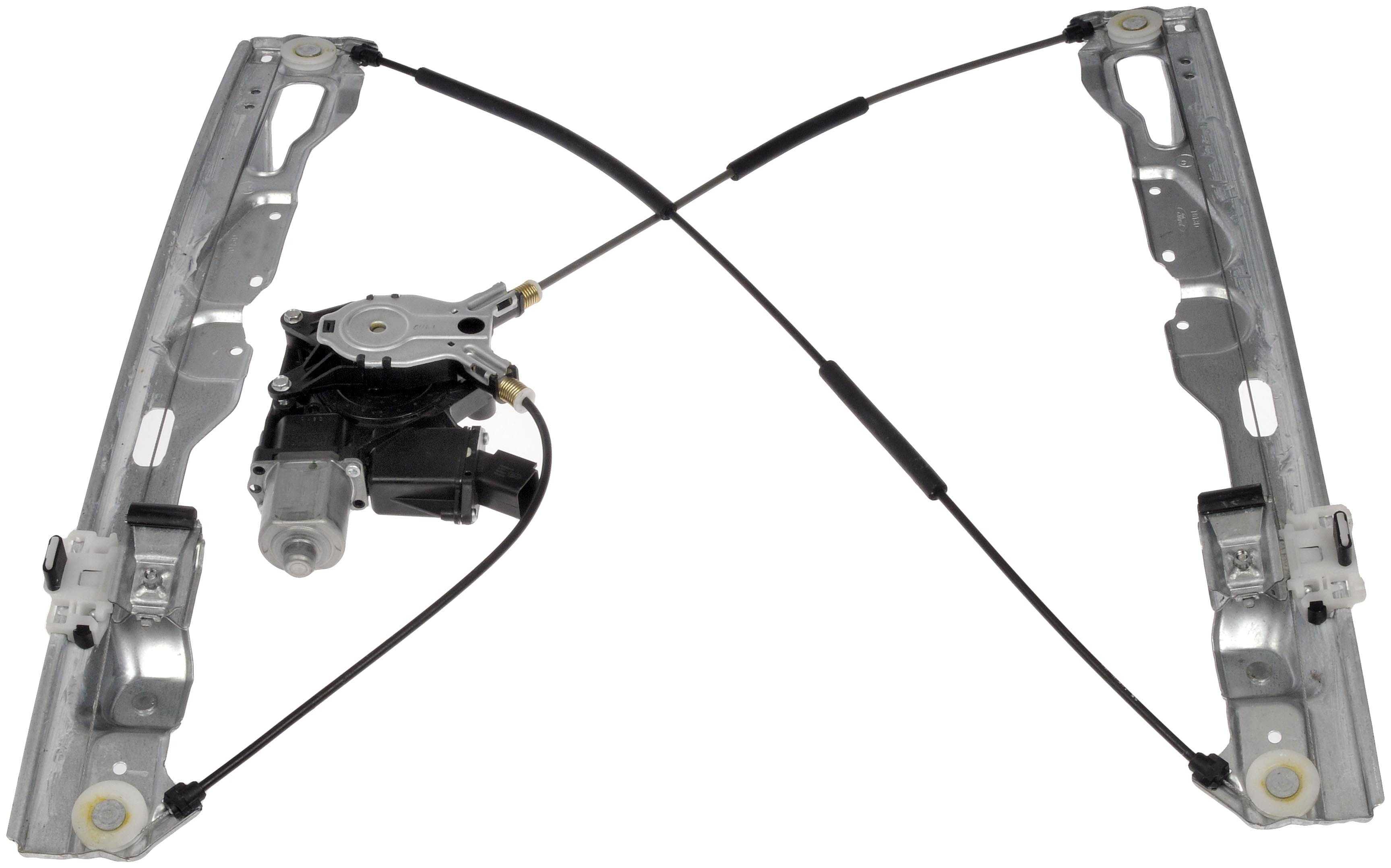 dorman-adds-integrated-window-control-assembly-coverage