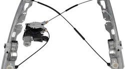 dorman-adds-integrated-window-control-assembly-coverage