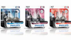 philips-offers-upgrade-headlight-bulbs-in-3-ranges
