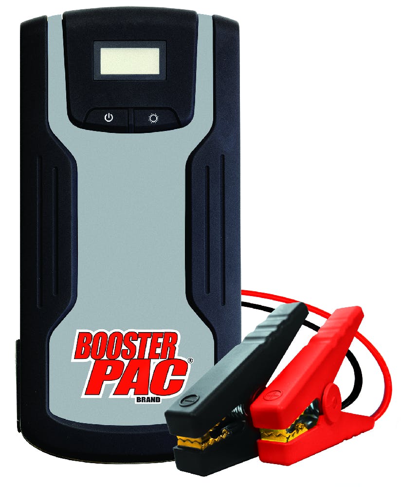 clore-s-new-12-volt-jump-starter-has-many-convenience-features