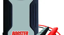 clore-s-new-12-volt-jump-starter-has-many-convenience-features
