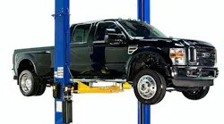 forward-lift-s-new-dp15-lift-has-low-profile-two-stage-arms