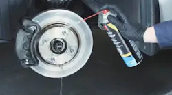 3m-s-new-brake-cleaner-is-designed-to-work-fast