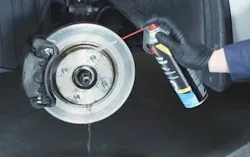 65b81ae1393c73001eeac214 3msnewbrakecleanerisdesignedtoworkfast 65b81ae1393c73001eeac214 3msnewbrakecleanerisdesignedtoworkfast