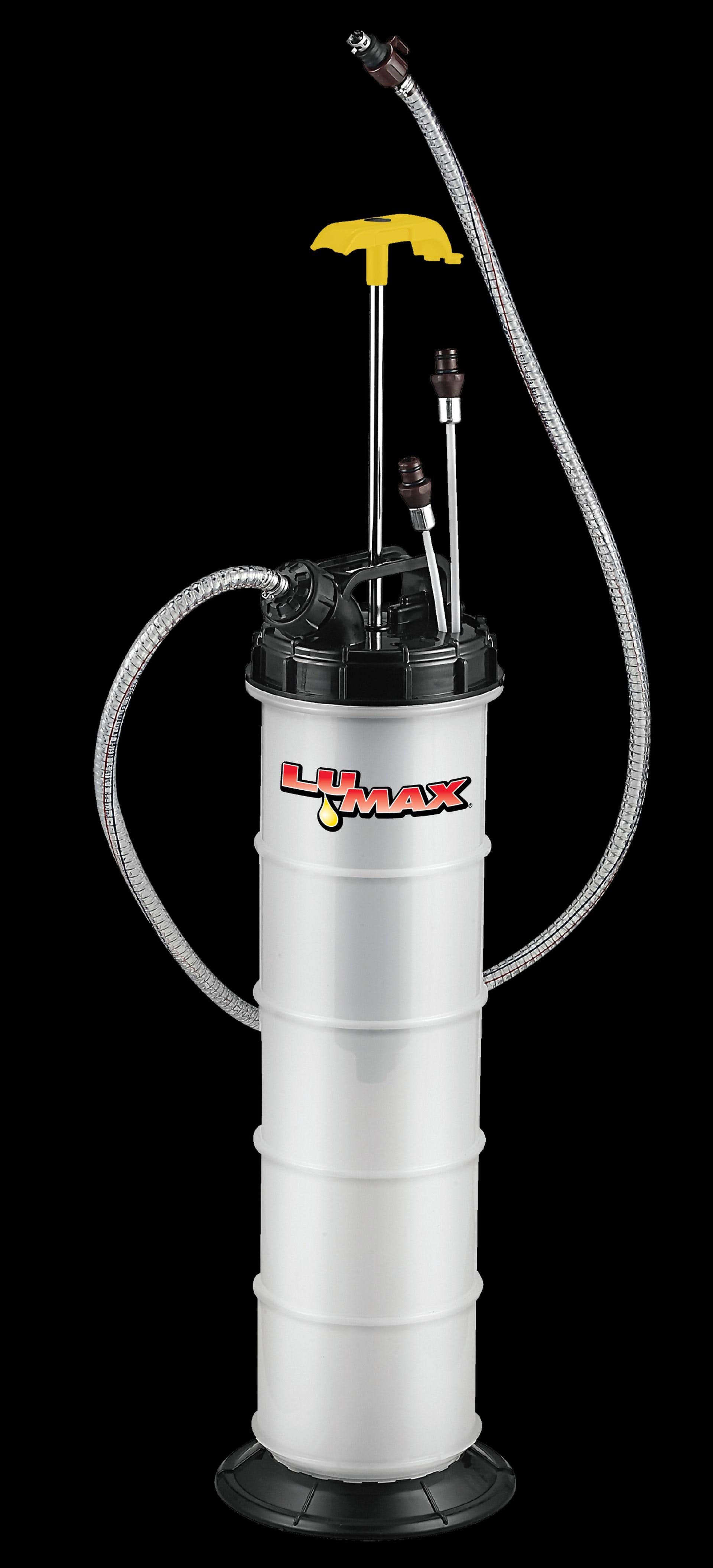 65b81ae4592e20001eb6e41a Lumaxoffersnewfluidextractor
