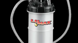 lumax-offers-new-fluid-extractor