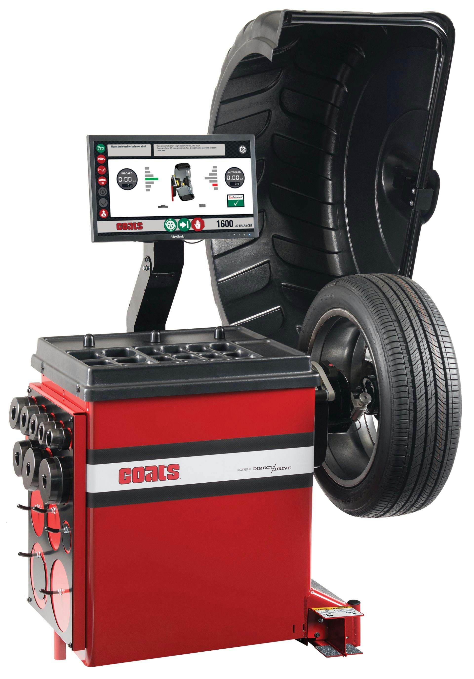 65b81ae9996ff9001d1a7d77 Hennessyupdatescoats1600wheelbalancer