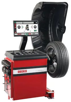 65b81ae9996ff9001d1a7d77 Hennessyupdatescoats1600wheelbalancer