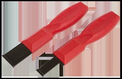 lisle-offers-new-carbide-scraper-set