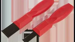 lisle-offers-new-carbide-scraper-set