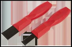 65b81aeb70a39c001ea0ad81 Lisleoffersnewcarbidescraperset