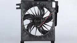 continental-has-new-line-of-engine-cooling-fan-assemblies