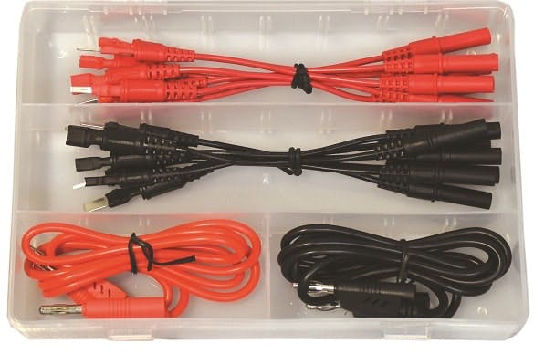 electronic-specialties-introduces-16-piece-automotive-test-connector-kit