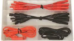 electronic-specialties-introduces-16-piece-automotive-test-connector-kit