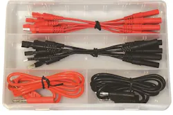 65b81af070a39c001ea0ad8d Electronicspecialtiesintroduces16pieceautomotivetestconnectorkit