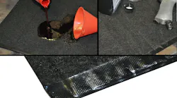 dei-s-new-oil-rug-helps-keep-work-areas-clean