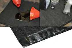 65b81af21a32b5001e2cedb9 Deisnewoilrughelpskeepworkareasclean