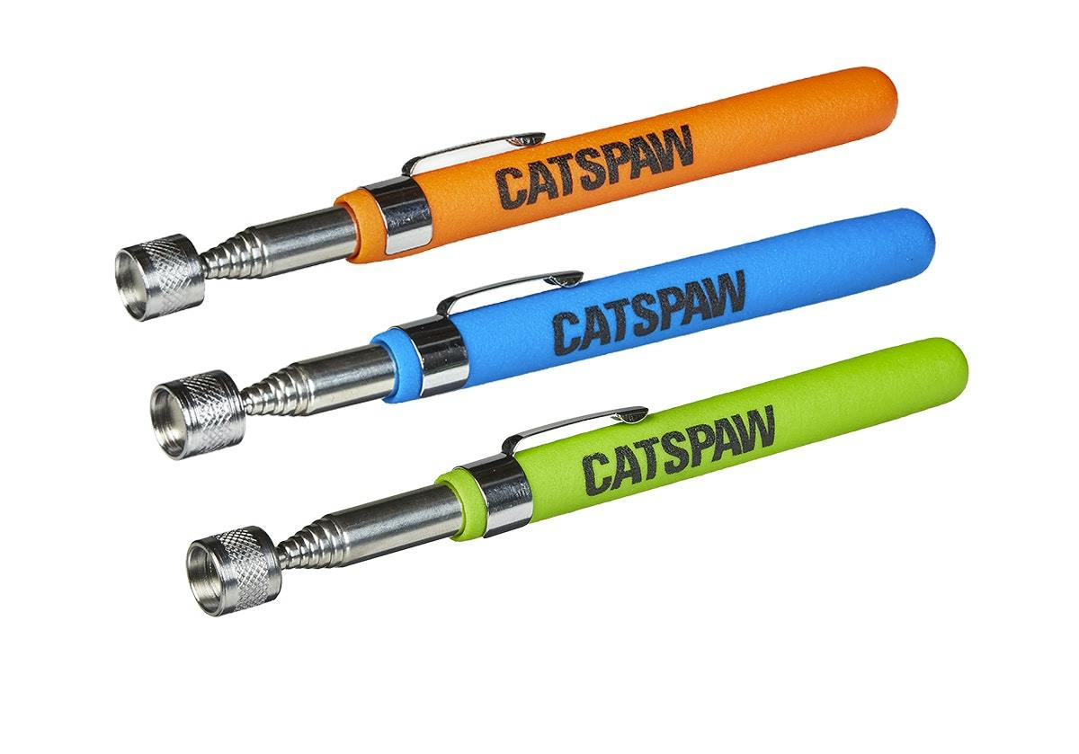 mayhew-adds-magnetic-pick-up-tools-to-catspaw-line