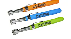 mayhew-adds-magnetic-pick-up-tools-to-catspaw-line