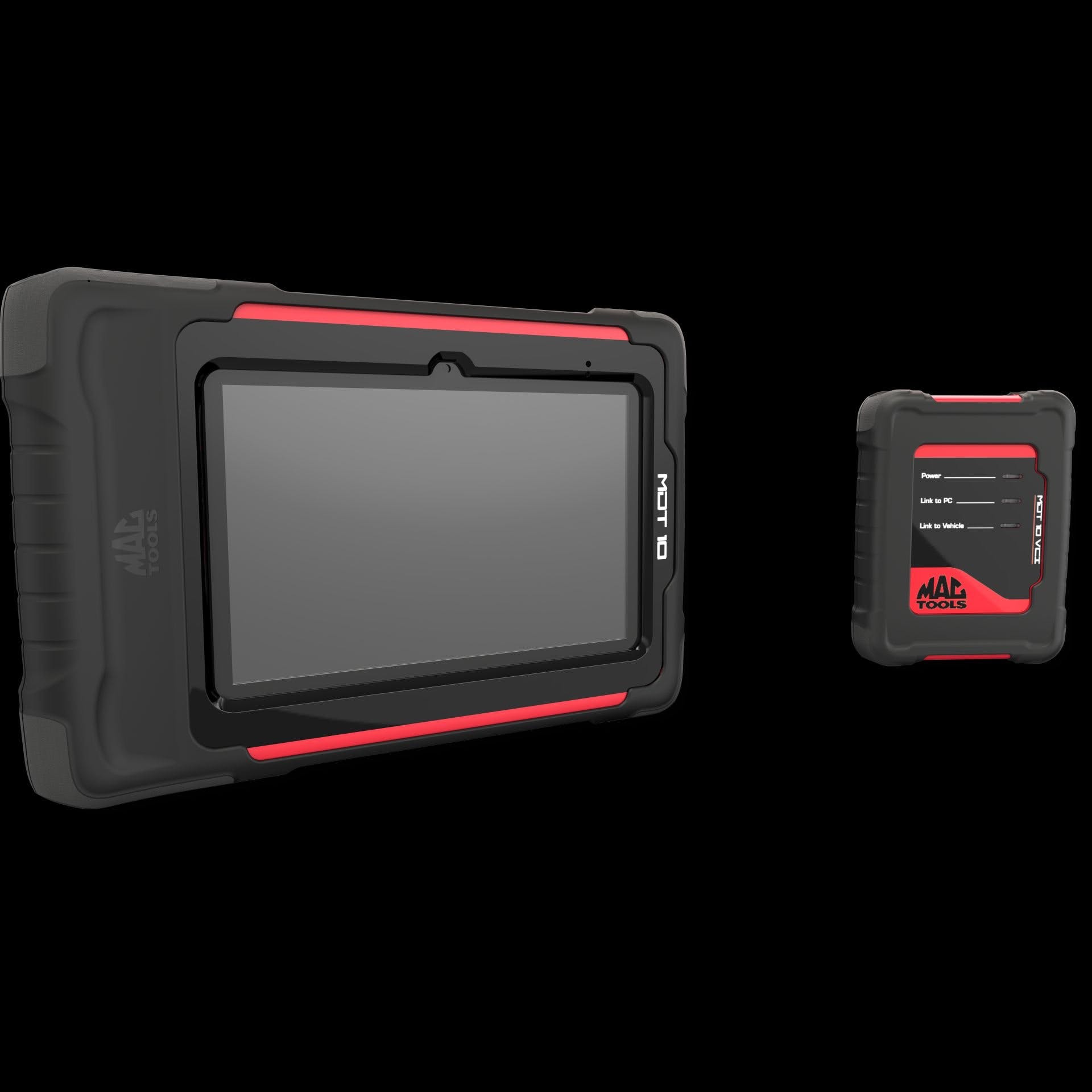 65b81af6b4e863001e6975f4 Mactoolshasnewdiagnostictool