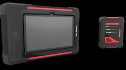 mac-tools-has-new-diagnostic-tool