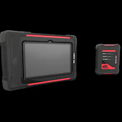 65b81af6b4e863001e6975f4 Mactoolshasnewdiagnostictool 65b81af6b4e863001e6975f4 Mactoolshasnewdiagnostictool