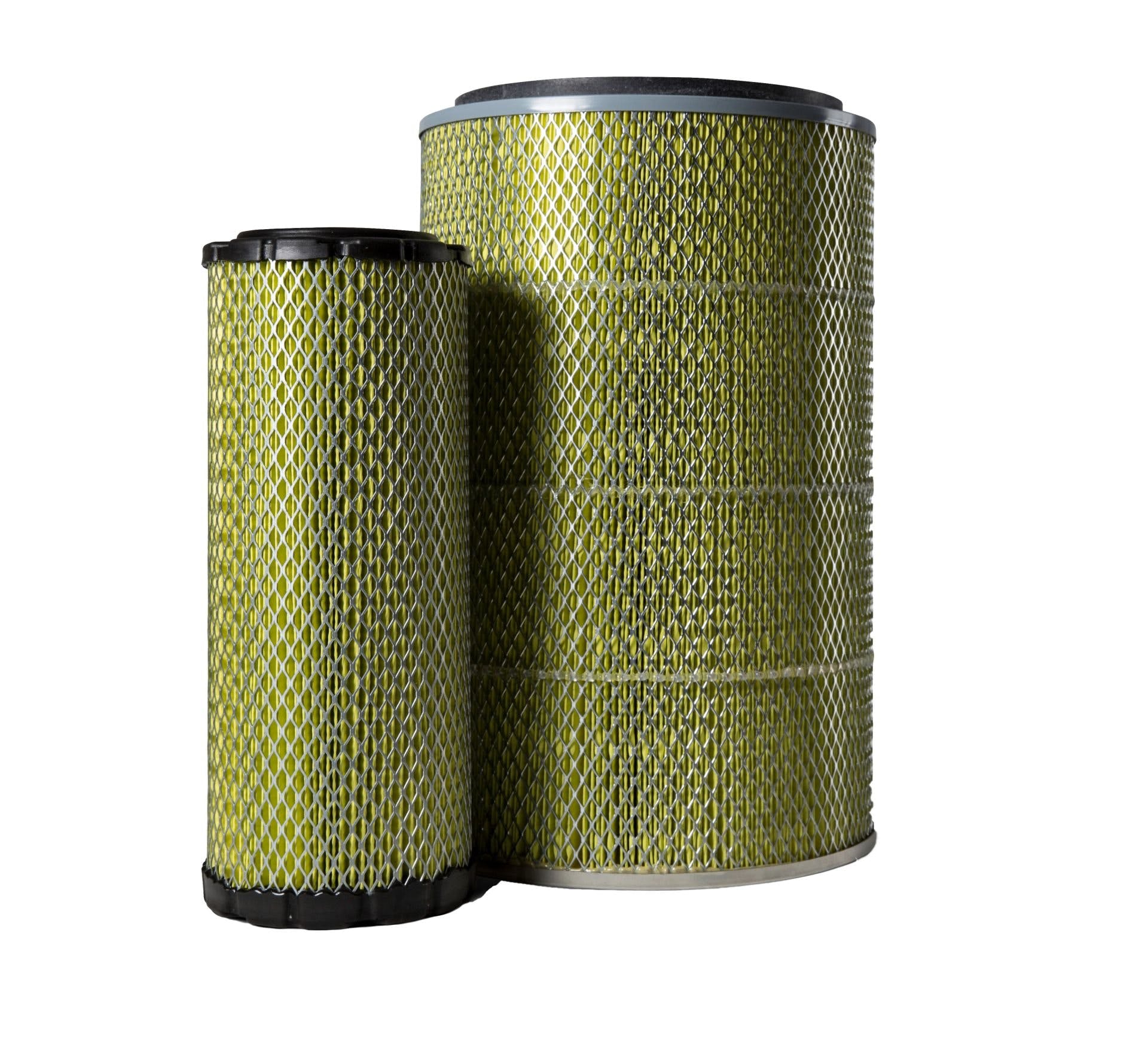 wix-filters-new-hd-line-is-designed-for-higher-efficiency