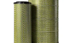 wix-filters-new-hd-line-is-designed-for-higher-efficiency