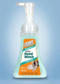 65b81afb146cec001eeaf145 Permatexfastorangefoaminghandwashkillsgerms 65b81afb146cec001eeaf145 Permatexfastorangefoaminghandwashkillsgerms