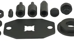 bosch-releases-otc-bushing-adapter-kits-for-hendrickson-suspensions
