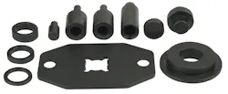 65b81afe41c7e7001eacf59b Boschreleasesotcbushingadapterkitsforhendricksonsuspensions