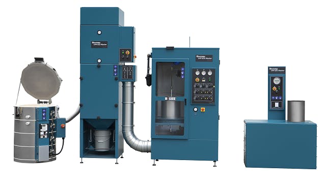 delphi-adds-dpf-maintenance-series-to-test-equipment-line