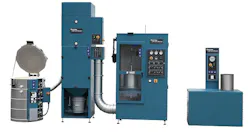 delphi-adds-dpf-maintenance-series-to-test-equipment-line