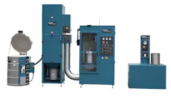 65b81b001bfa28001ea6b0e3 Delphiaddsdpfmaintenanceseriestotestequipmentline