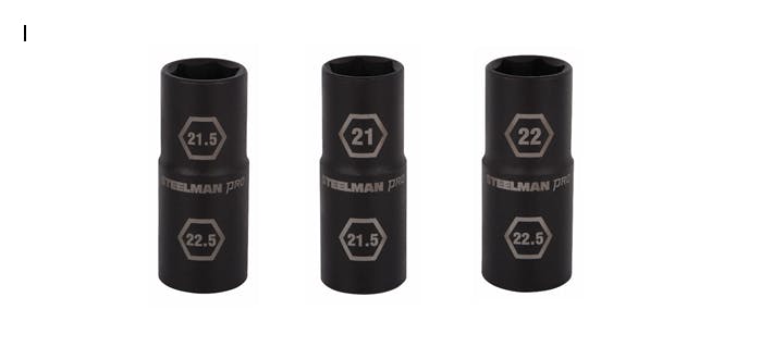 new-steelman-sockets-are-designed-for-damaged-or-distorted-caps