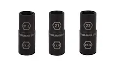 new-steelman-sockets-are-designed-for-damaged-or-distorted-caps