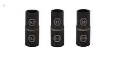 65b81b02146cec001eeaf152 Newsteelmansocketsaredesignedfordamagedordistortedcaps