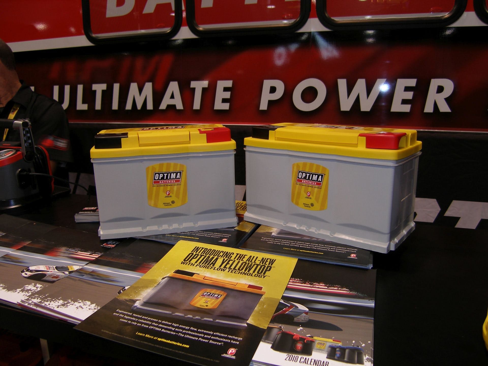 johnson-controls-expands-optima-battery-line