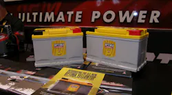 johnson-controls-expands-optima-battery-line