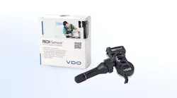 vdo-tpms-sensor-has-rubber-snap-in-stem