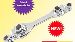 lumax-has-new-oil-drain-swivel-wrench-with-eight-socket-sizes