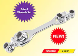 65b81b081bfa28001ea6b0ec Lumaxhasnewoildrainswivelwrenchwitheightsocketsizes