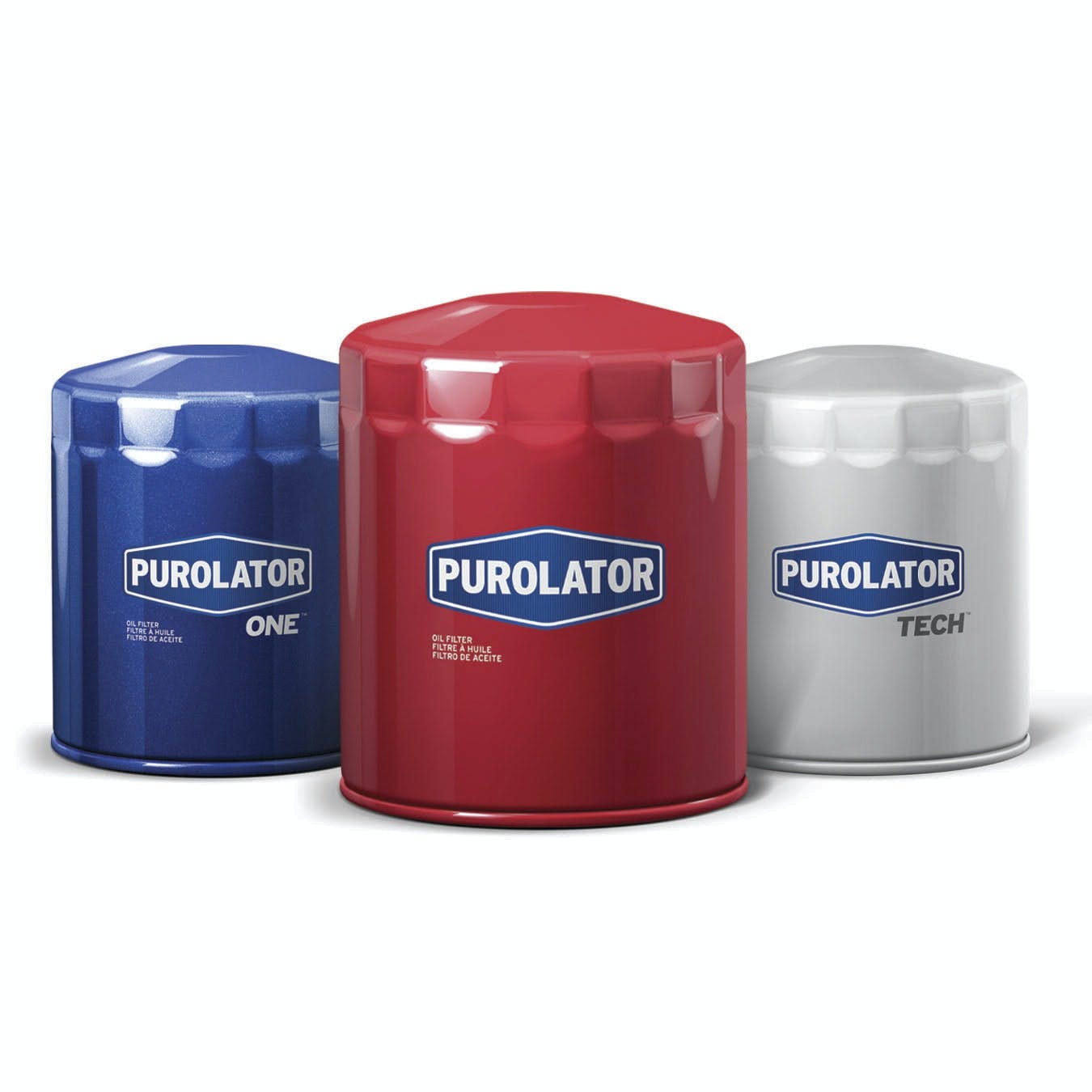 mann-hummel-purolator-filters-adds-to-article-line