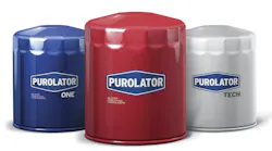 mann-hummel-purolator-filters-adds-to-article-line
