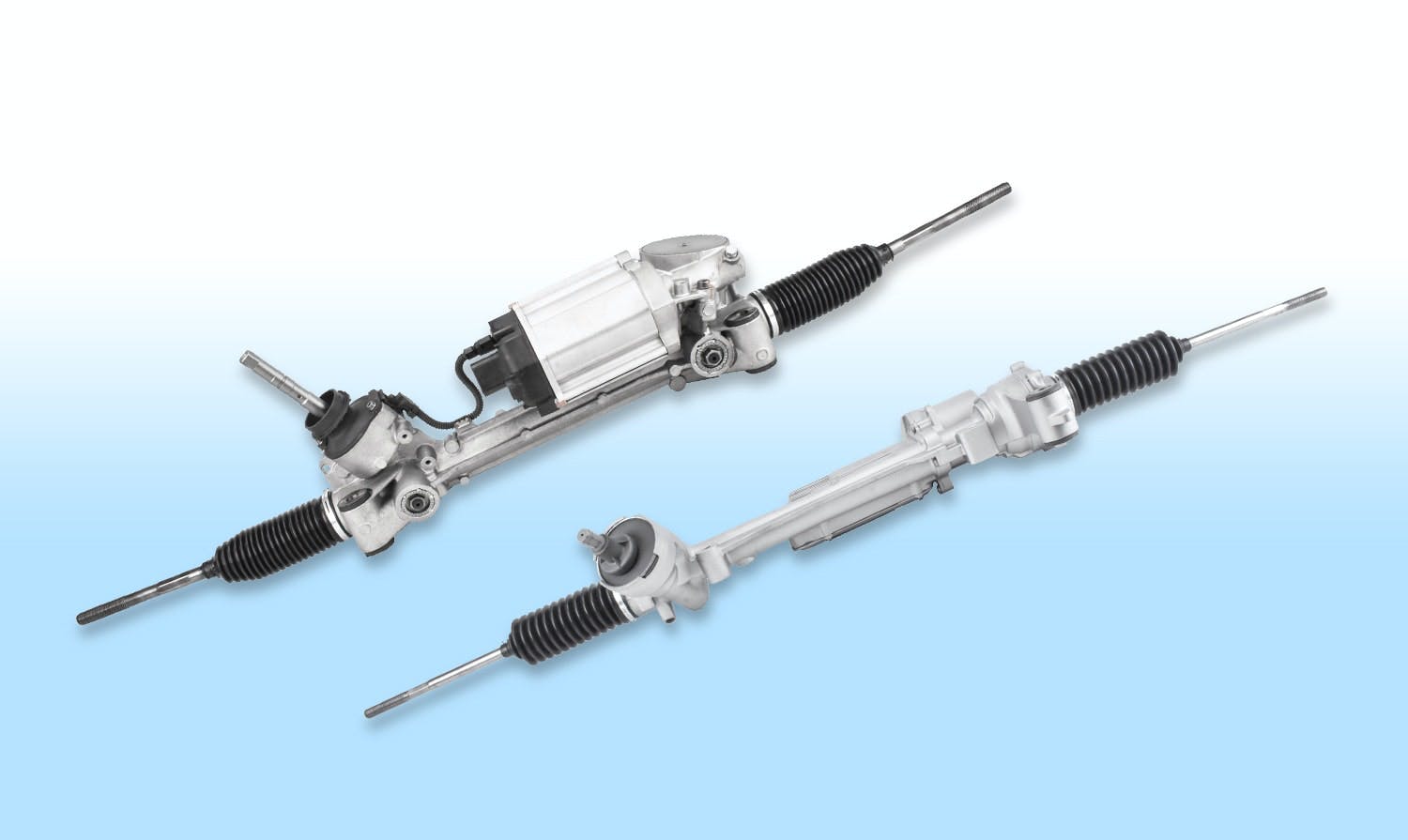 aae-electric-power-steering-racks-are-available-for-cruz-and-mustang