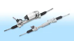aae-electric-power-steering-racks-are-available-for-cruz-and-mustang