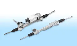 65b81b0cae9aec001ea2130b Aaeelectricpowersteeringracksareavailableforcruzandmustang